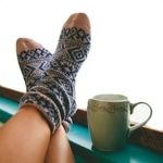 supersoft-warm-feet.jpg