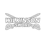 ws-logo-150_1.jpg