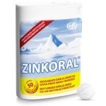 zinkoral-box_1.jpg