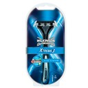 Xtreme3 barbersystem