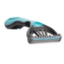 Xtreme3 engangshøvel