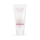 Basik håndkrem 75 ml