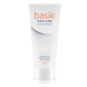 basik shave glider for men 75 ml