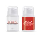 DGEA krem 50ml