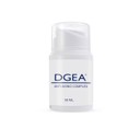 DGEA blue 50ml