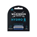 Hydro 5 blader 4pk