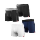 Northborn boxershorts
