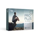Pro Plus (60 tabletter)