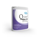 Q-GEL (62 kapselia)