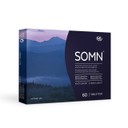 SOMN (60 tabletter)