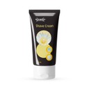 Wilkinson Shave Cream