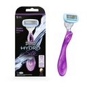 Hydro Silk