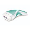 Test Intuition Sensitive Care