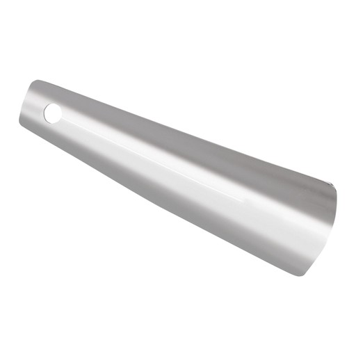 Skohorn Metall 14 cm Skohorn Metall 14 cm Rostfri