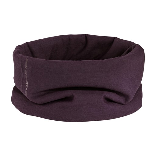 Multiscarf Blomme