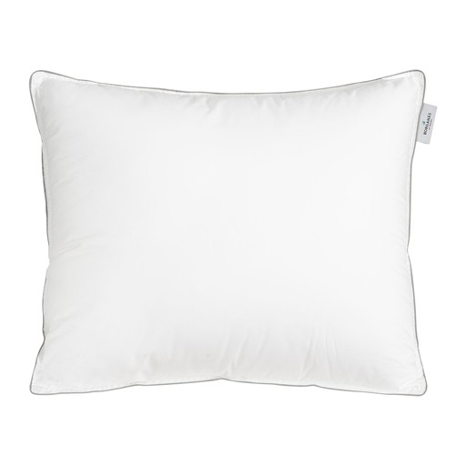 Hotellkudde 50x60cm Hotellkudde 50x60cm Vit