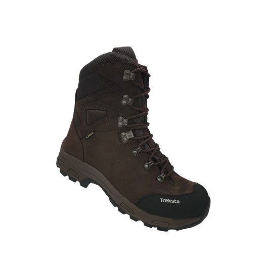Treksta Onyx GTX 8"