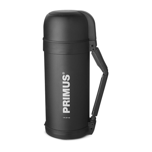 Primus Food Vacuum Bottle 1,2 L Sort