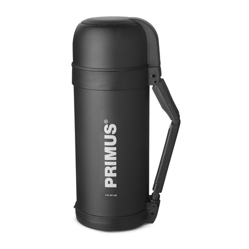Primus Mattermos 1,5L Svart