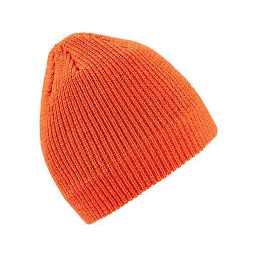 Børn Reflekshue Børn Reflekshue Orange