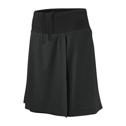 Damen Skort Adventure