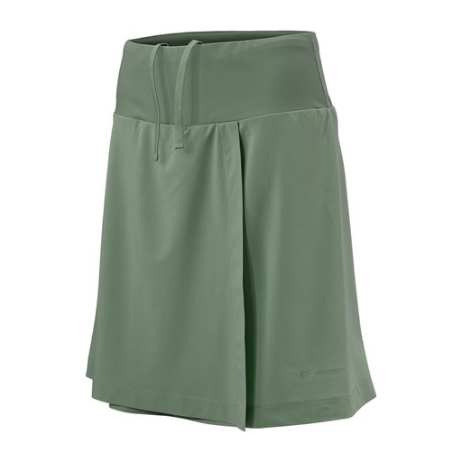 Damen Skort Adventure