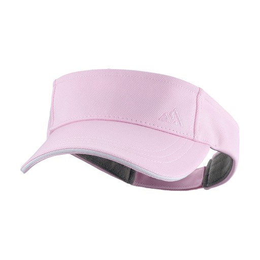 Visor Visor Hellrosa