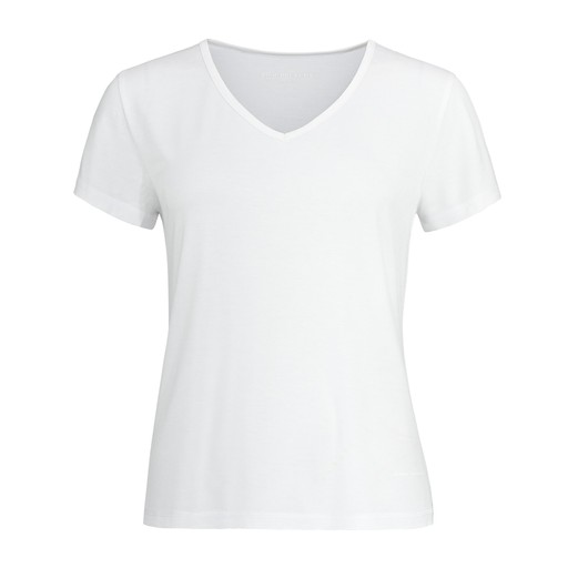 T-shirt Bambu Dam Vit