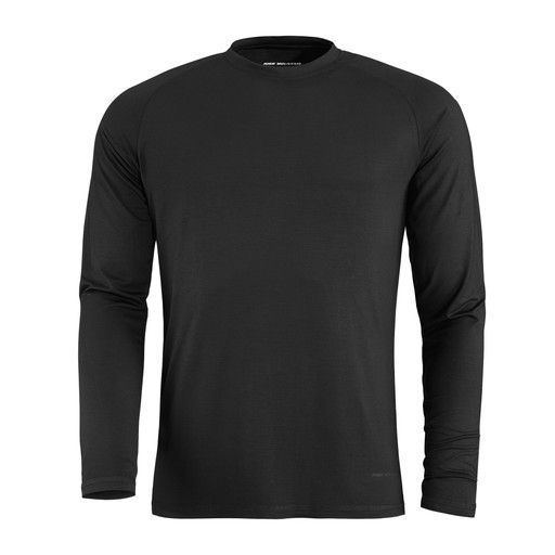 Herren Pullover Bambus - Engelsons