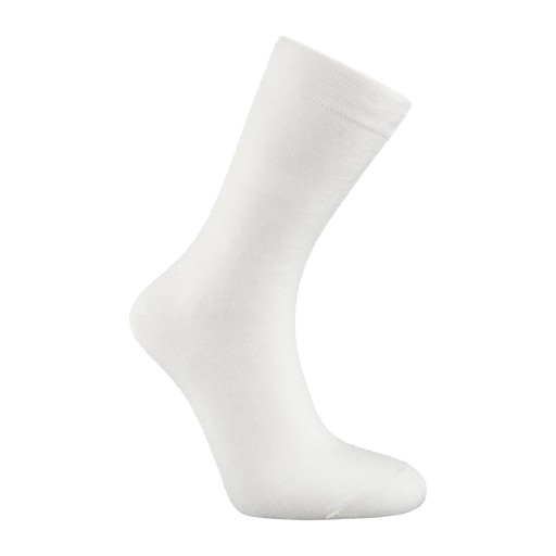 Ullstrumpor Ullstrumpor Offwhite