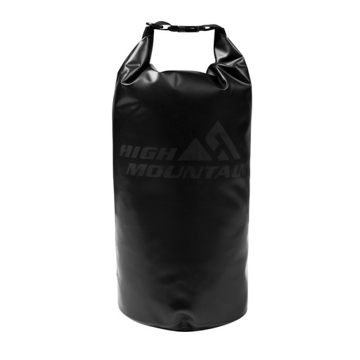 Packsack 10L TPU Packsack 10L TPU Schwarz