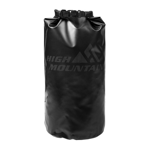 Packsack 20L TPU Packsack 20L TPU Schwarz
