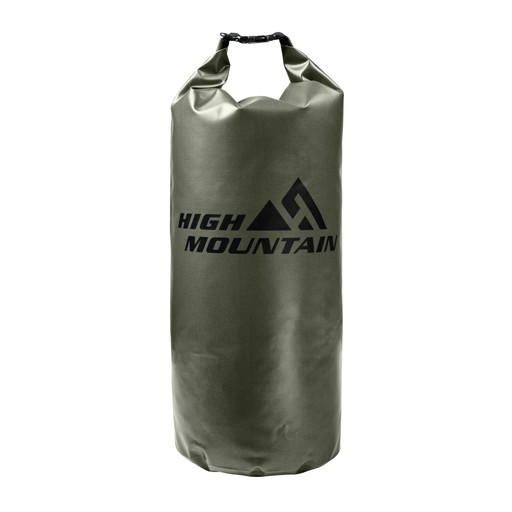 Drybag TPU 30L Drybag TPU 30L Grön