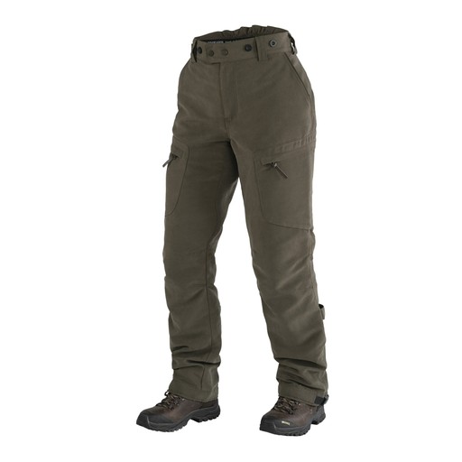 Damen Jagdhose Nimrod Damen Jagdhose Nimrod Grün