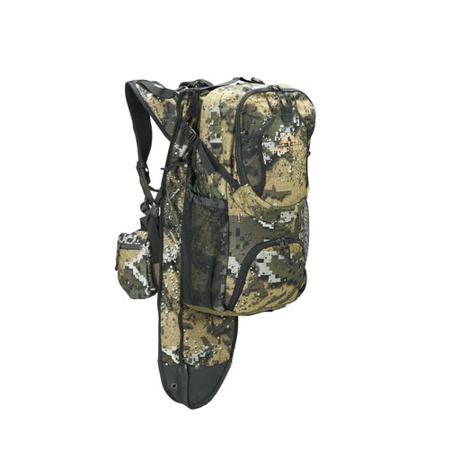 Swedteam Backbone Reppu Veil Swedteam Backbone Reppu Veil Camo