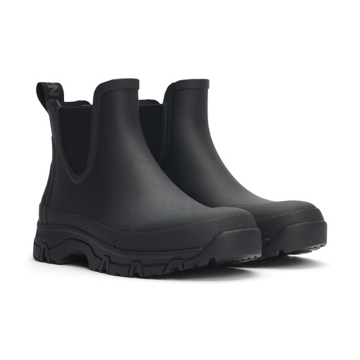 Tretorn Garpa - Engelsons