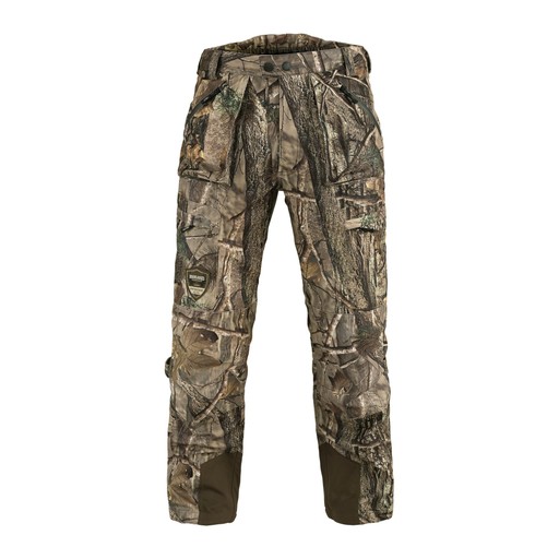 Herren Jagdhose Orrmo Tarnung