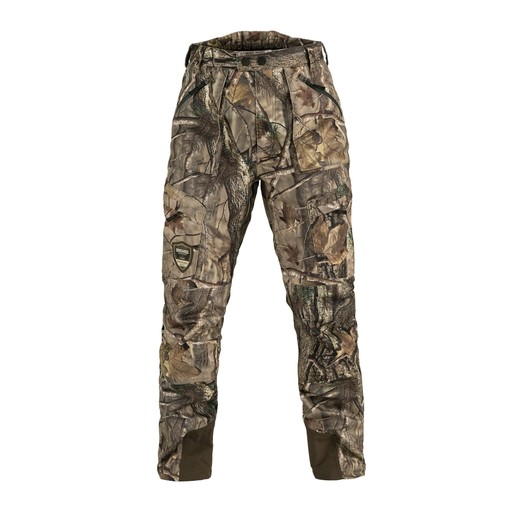 Damen Jagdhose Orrmo Damen Jagdhose Orrmo Tarnung