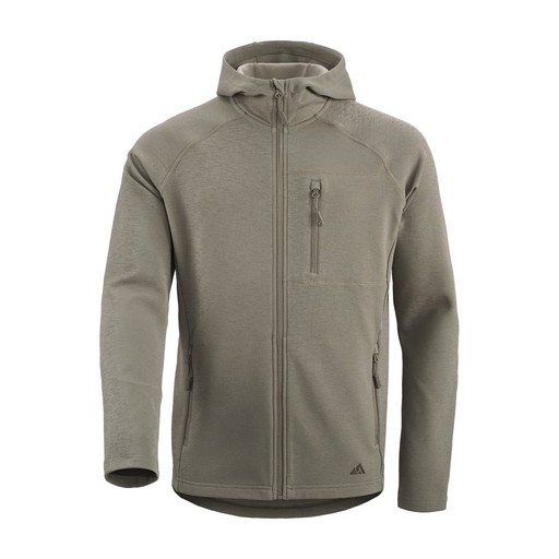 Powerfleece Hemsedal Herr Mullvad