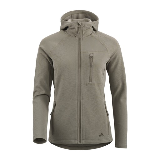 Powerfleece Hemsedal Dam Powerfleece Hemsedal Dam Mullvad
