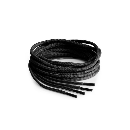 Boot 5,0 90 cm Boot 5,0 90 cm Schwarz