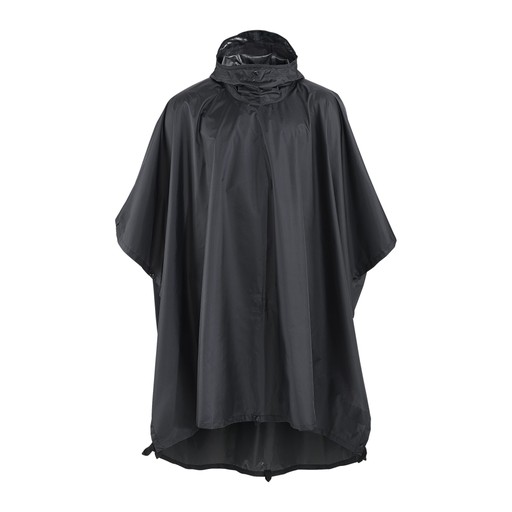 Regnponcho/tarp WP Regnponcho/tarp WP Sort