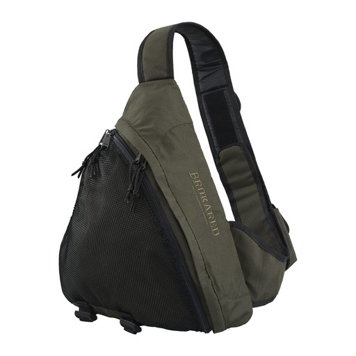 Hundführertasche Lappland Hundführertasche Lappland Grün