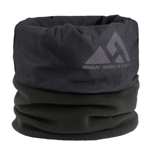 Multiscarf Fleece Multiscarf Fleece Sort