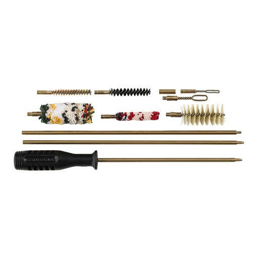 Gyttorp Vapenvårdset Kombi 12/6,5mm Gyttorp Vapenvårdset Kombi 12/6,5mm Ingen färg