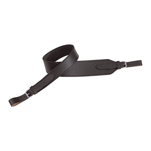 Gyttorp Vapenrem Cobra 30-60 Gyttorp Vapenrem Cobra 30-60 Brun