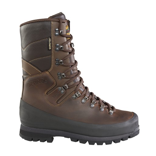 Meindl Dovre Extreme Wide GTX