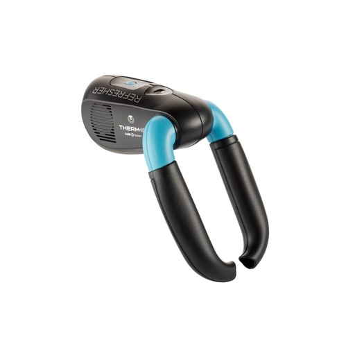 Therm-ic Refresher UV Ei väriä
