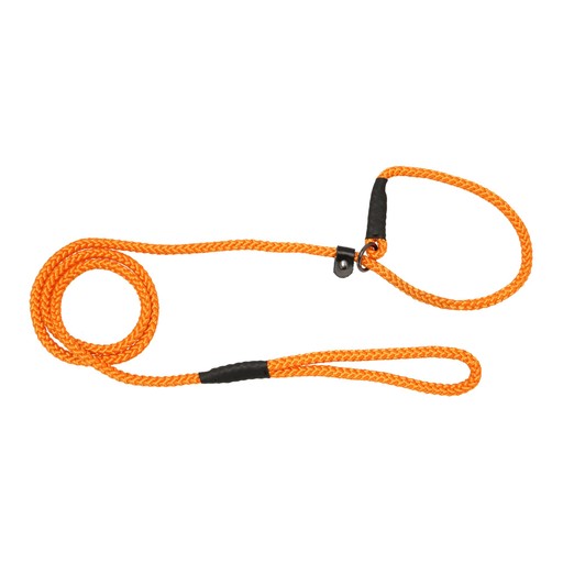 Dogman Noutajatalutin Iris 160cm harm Oranssi