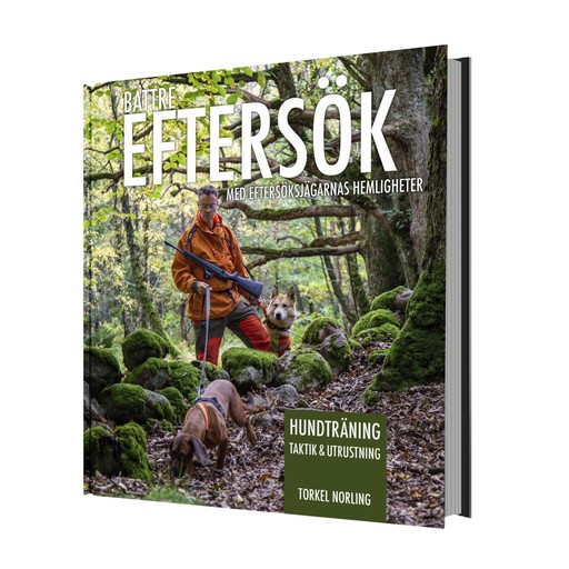 Bättre Eftersök Bättre Eftersök Ingen färg
